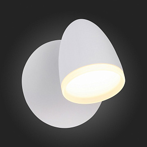 Спот ST-Luce Padivio SL387.501.01