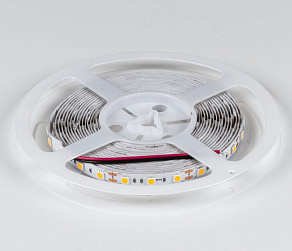 Лента светодиодная DesignLed DSG560 00-00000516
