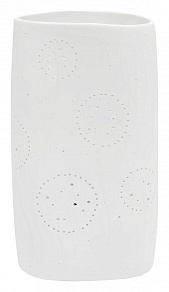 Настольная лампа декоративная Apeyron Electrics Для дома 12-078