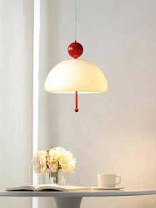 Подвесной светильник Alfa-Light F3124 F3124-22