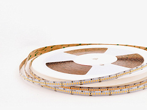 Лента светодиодная LEDS POWER ПРО140 005928