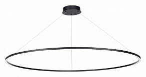 Подвесной светильник ST-Luce ST605 DOWN ST605.443.72