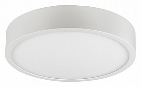 Накладной светильник Mantra Saona Superficie 6624