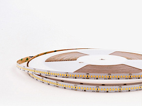 Лента светодиодная LEDS POWER ПРО140 005911