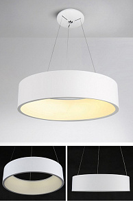 Подвесной светильник Moderli Piero V2280-PL