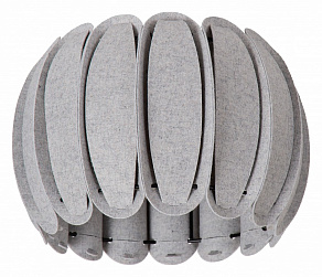 Накладной светильник Lucide Spencer 34145/30/36