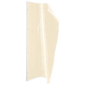 Торшер Ambrella FA FA640