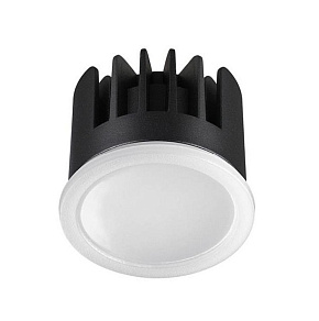 Модуль светодиодный Novotech MOD 359823