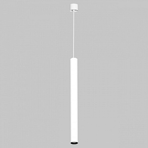 Подвесной светильник Imex SPY LED IL.0005.2200-P-WH