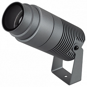 Настенно-потолочный прожектор Arlight RAY 032562(1)