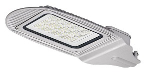 Консольный светильник Wolta  STL-150W01
