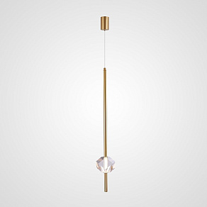 Подвесной светильник Imperiumloft  Pardis01