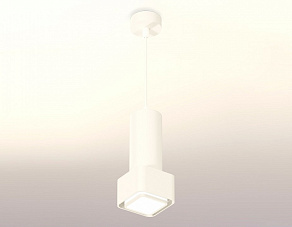 Подвесной светильник Ambrella XP XP7832002