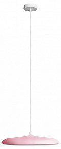 Подвесной светильник Loft it Plato 10119 Pink