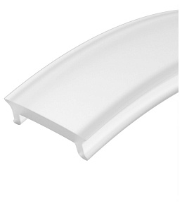 Рассеиватель Arlight W16 064489