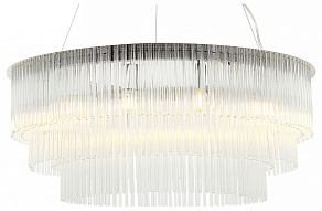 Подвесной светильник Stilfort Imposio 2132/09/12P