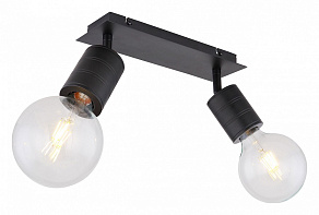 Спот Globo Hermine 54030-2