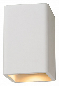 Накладной светильник Lucide Gipsy 35101/14/31