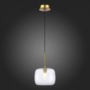 Подвесной светильник ST-Luce Finn SL1049.303.01