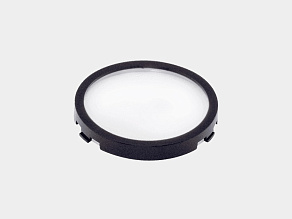 Рассеиватель SWG PRO COMBO FS-GL-MT