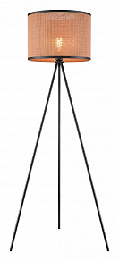 Торшер Velante 568 568-705-02