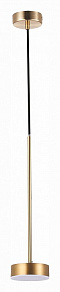 Подвесной светильник ST-Luce Pances SL6000.303.01