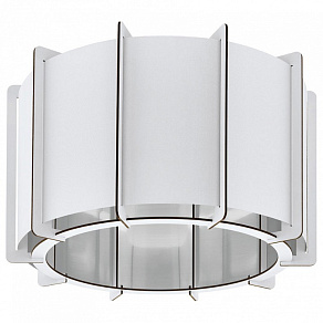 Накладной светильник Eglo ПРОМО Pineta 98336