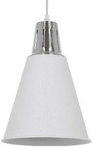 Подвесной светильник Odeon Light Tira 3320/1