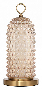 Настольная лампа декоративная ST-Luce SAGUARO SL6144.304.01