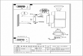 Бра Eglo ПРОМО Passa 95377