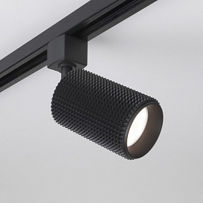 Светильник на штанге Elektrostandard Spike MRL 1011