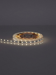 Лента светодиодная LEDS POWER ПРО140 005119