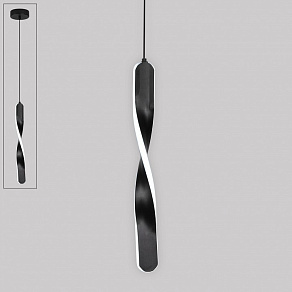 Подвесной светильник Natali Kovaltseva  LED LAMPS 81419