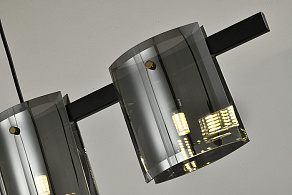 Подвесной светильник Zortes Rony ZRS.1209.01