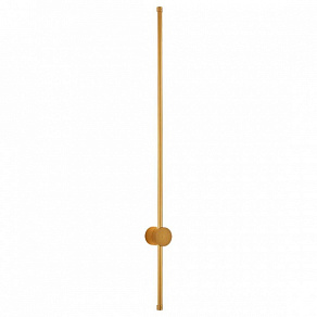 Бра Aployt Gabi APL.0123.11.07