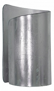 Накладной светильник Lightstar Pittore 811614