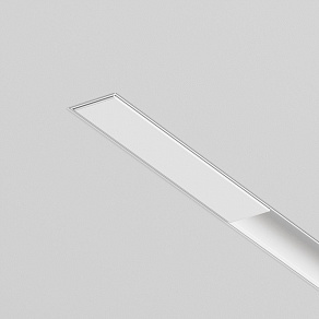 Блок питания Maytoni Power Supply Gravity TRX010DR2-100W