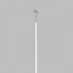 Подвесной светильник Mantra Vertical 7351