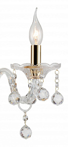 Бра ST-Luce SL643 SL643.201.01