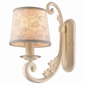 Бра Favourite Moniсa 1471-1W