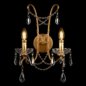 Бра Loft it Foil 10430W