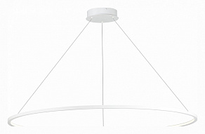 Подвесной светильник ST-Luce ST603 IN ST603.543.57