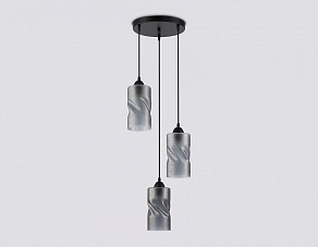Подвесной светильник Ambrella Light TR TR3414