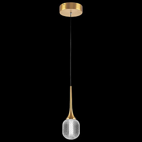 Подвесной светильник Lightstar Acrile 738011