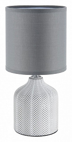 Настольная лампа декоративная Lumion ININA 8176/1T