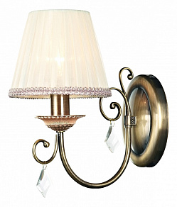 Бра ST-Luce Entusia SL124.321.01