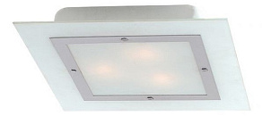 Накладной светильник ST-Luce ST-4206 ST-4206/16A