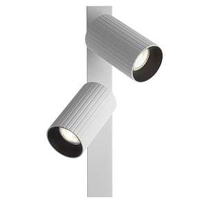 Светильник на штанге Citilux AXEL CL512520R