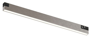 Накладной светильник Denkirs SHINE PRIME LINEAR DK4751-DN