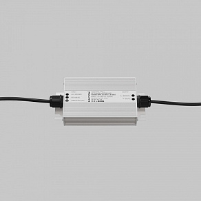 Блок питания с проводом Maytoni Led Strip  812001